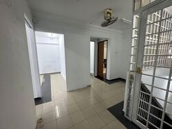 Bishan Street 11 (D20), Shop House #567710511